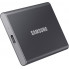 SSD Samsung MU-PC2T0T/WW