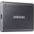 SSD Samsung MU-PC2T0T/WW