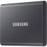 SSD Samsung MU-PC2T0T/WW