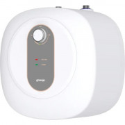 Бойлер Gorenje MINI10-U