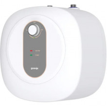 Бойлер Gorenje MINI10-U