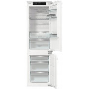 Встраиваемый холодильник Gorenje NRKI517E62WF