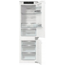Встраиваемый холодильник Gorenje NRKI517E62WF