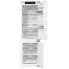Встраиваемый холодильник Gorenje NRKI517E62WF