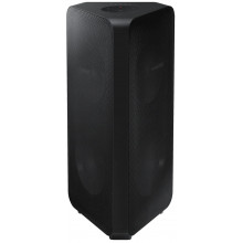 Аудиосистема Samsung MX-ST50F/UA