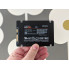 SSD Samsung MZ-77E500BW