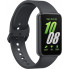 Умные часы Samsung Galaxy Fit3 (SM-R390NZAASEK) Gray