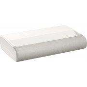 Проектор Samsung SP-LPU7DSAXXUA