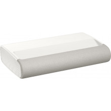 Проектор Samsung SP-LPU7DSAXXUA