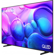 Телевизор Samsung QE65Q6F