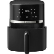 Мультипечь Bosch MAF462B0