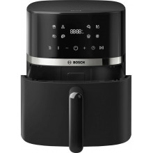 Мультипечь Bosch MAF462B0