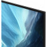 Телевизор Samsung QE65S90HAEXUA