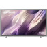 Телевизор Samsung QE65S99HXUXUA