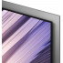 Телевизор Samsung QE65S99HXUXUA