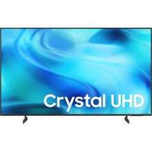 Телевизор Samsung UE43U8000HUXUA