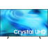 Телевизор Samsung UE43U8000HUXUA