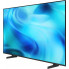 Телевизор Samsung UE43U8000HUXUA