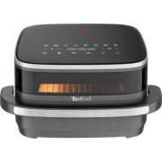 Мультипечь Tefal FW402HE0