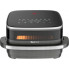 Мультипечь Tefal FW402HE0