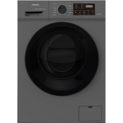 Стиральная машина Ardesto WMS-7117IDGBD