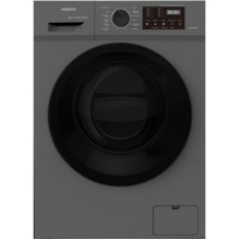 Стиральная машина Ardesto WMS-7117IDGBD