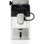 Кофеварка Ardesto  FCM-FA900W