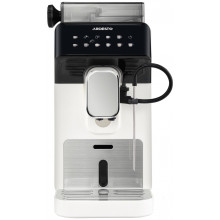 Кофеварка Ardesto  FCM-FA900W