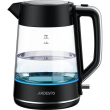 Электрочайник Ardesto EKL-F115