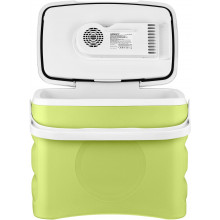 Автохолодильник Ardesto  CR-21L