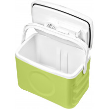 Автохолодильник Ardesto CR-25L