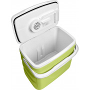 Автохолодильник Ardesto  CR-29L