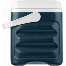 Термобокс Ardesto CB-21B