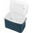 Термобокс Ardesto CB-21B