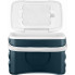 Термобокс Ardesto CB-21B