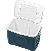 Термобокс Ardesto CB-25B