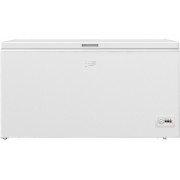 Морозильный ларь Beko HSM40090H