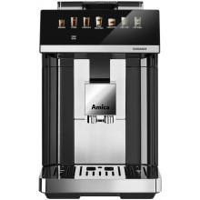 Кофеварка Amica CM 7011 Elegance