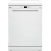 Посудомоечная машина Whirlpool W7F HP33 A
