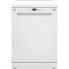 Посудомоечная машина Whirlpool W7F HP33 A