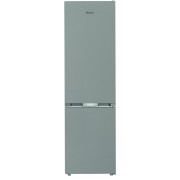 Холодильник Whirlpool WHK 25404 XP5E