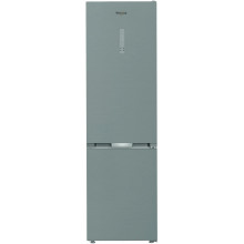 Холодильник Whirlpool WHK 26404 XP5E