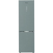 Холодильник Whirlpool WHK 26403 XP6E