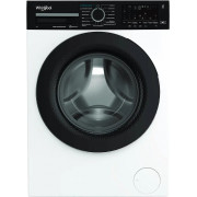 Стиральная машина Whirlpool WAM 764WKB UA