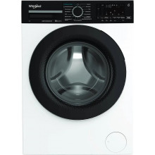Стиральная машина Whirlpool WAM 764WKB UA