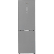 Холодильник Whirlpool WHK 26362 XP5E