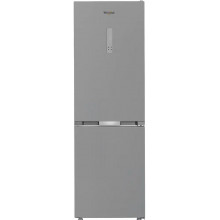 Холодильник Whirlpool WHK 26362 XP5E