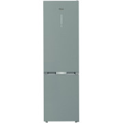 Холодильник Whirlpool WHK 26402 XP4E