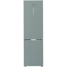 Холодильник Whirlpool WHK 26402 XP4E