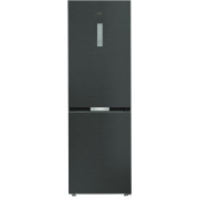 Холодильник Whirlpool WHK 26363 XBR5E